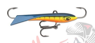 Балансир RAPALA SNR-6 GHP