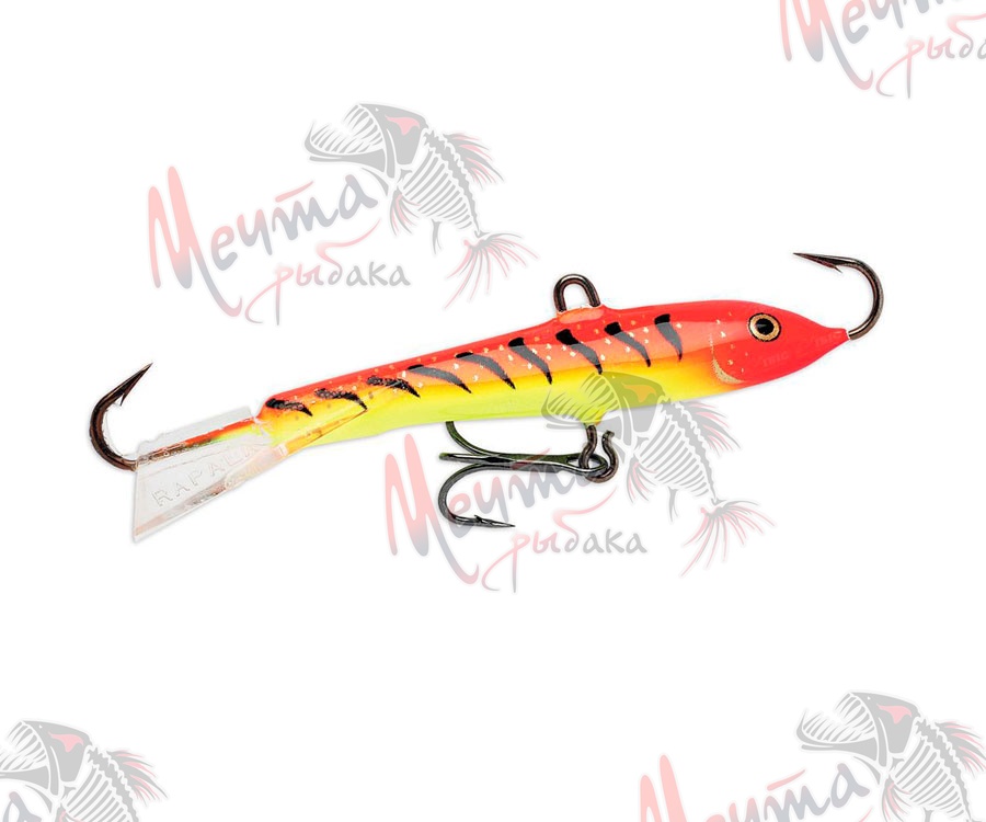Балансир RAPALA W-3 HT