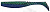 ВИБРОХВОСТ FRAPP FUNKY SHAD 9" #31