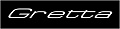 GRETTA GRETTA