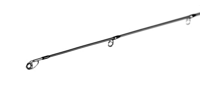 СПИННИНГ "ZEMEX" HELLAS 1002MH #10-36g