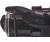 КАТУШКА "FLAGMAN" FORCE ACTIVE CARP 6000