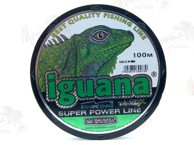 ЛЕСКА K.D.F CARP LINE 300m #0.20