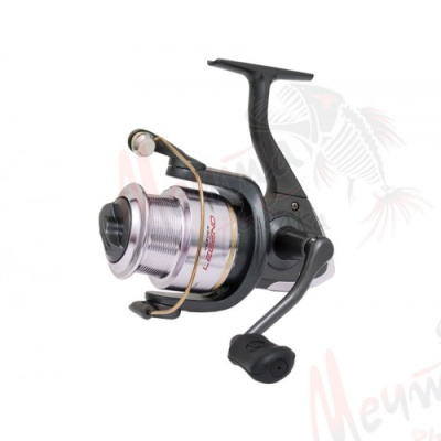 КАТУШКА "FLAGMAN" LEGEND FEEDER 4500