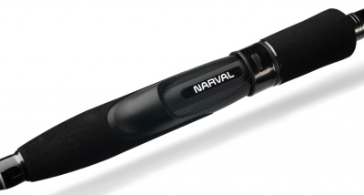 СПИННИНГ "NARVAL" ARGUMENT II 82HH #max 84g
