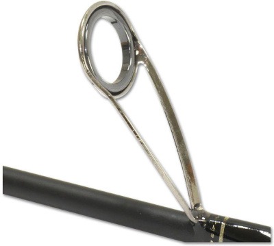 Спиннинг NORSTREAM Invict 862MH #10-38g