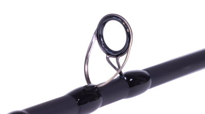 ФИДЕР "ВОЛЖАНКА" ОПТИМА EVO PRO 3.0 м. #25+