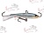 Балансир RAPALA W-5 PSH