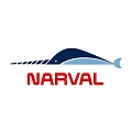 NARVAL