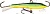 Балансир RAPALA W-7 BYR