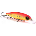 BALISONG MINNOW