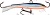 Балансир RAPALA W-9 SSD