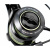 КАТУШКА "FLAGMAN" S-MATCH 3500 КАТУШКА "FLAGMAN" S-MATCH 3500
