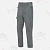 БРЮКИ FINNTRAIL WEVE Grey