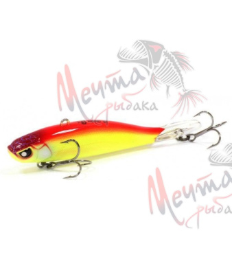 Балансир LJ MAIKO 69 col. 214