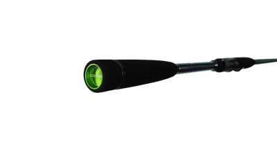 СПИННИНГ "ZEMEX" REXAR 732H #10-35g