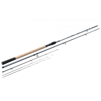 ФИДЕР "FLAGMAN" LEGEND FEEDER 390 #100gr