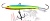 Балансир RAPALA W-9 PRT