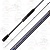 СПИННИНГ MAJOR CRAFT SOUL STICK 762MH #10-40g