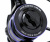 КАТУШКА "FLAGMAN" SQUADRON PRO CARP FEEDER 6000 КАТУШКА "FLAGMAN" SQUADRON PRO CARP FEEDER 6000