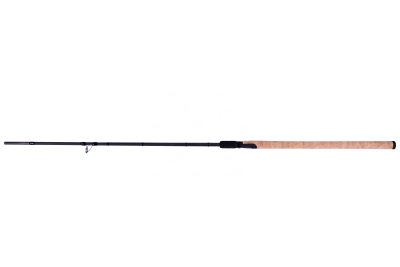 ФИДЕР "ВОЛЖАНКА" ОПТИМА EVO PRO 2.7 м. #25+