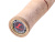 УДОЧКА ЗИМНЯЯ ZETRIX GLACIER ZGR-70HH GEN2 #max 42g