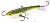 Балансир RAPALA W-7 RFSH