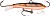 Балансир RAPALA W-5 CW