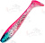 Приманка "NARVAL" Choppy Tail 12 #027