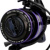 КАТУШКА "FLAGMAN" SQUADRON PRO CARP FEEDER 5000