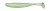 Виброхвост Keitech Easy Shiner 4.5" PAL#02