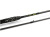 СПИННИНГ "ZEMEX" BURIZA 792L #4-16g СПИННИНГ "ZEMEX" BURIZA 792L #4-16g