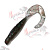 Приманка "NARVAL" Choppy Tail 10 #012