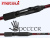 СПИННИНГ "METSUI" SPECTER 862L #5-16g