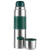 ТЕРМОС BIOSTAL NB-500P-G #0.5L ТЕРМОС BIOSTAL NB-500P-G #0.5L