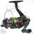 КАТУШКА "Stinger" PRO FIRE #2010