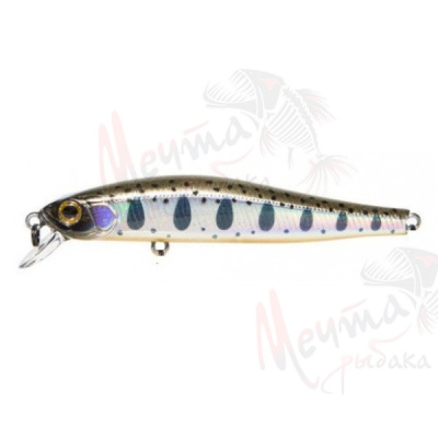 Воблер ZIP BAITS Rigge 90SP #316R