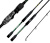 СПИННИНГ "ZEMEX" BURIZA 792L #4-16g СПИННИНГ "ZEMEX" BURIZA 792L #4-16g