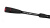 СПИННИНГ "ZEMEX" SPIDER Z-10 802M #5-28g