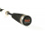 Спиннинг MajorCraft BASSPARA 632ML #3-10g