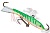 Балансир RAPALA W-2 GTU