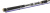 Спиннинг MajorCraft "SOLPARA 832MW" -- 7-21g