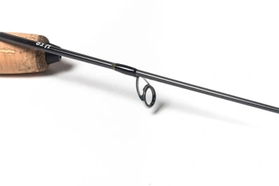УДОЧКА "FOLK FISHING" NIOBE #66HH
