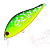 Воблер P21 BET A-SHAD 63SP-SR #070