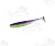 Виброхвост Keitech Easy Shiner 5" PAL#03
