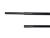 СПИННИНГ JIG IT TEAM DUBNA Gen II 802MH #10-42g