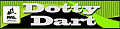 DOTTY DART