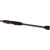 СПИННИНГ "KOSADAKA" REALISER 198L #2-12g