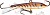 Балансир RAPALA W-5 MTU