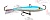Балансир RAPALA W-5 BPHF
